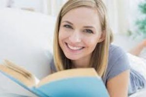 Kitap okumak Alzheimer'ı &ouml;nl&uuml;yor