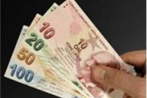 Emekliye g&uuml;zel haber! O kesinti kalkıyor