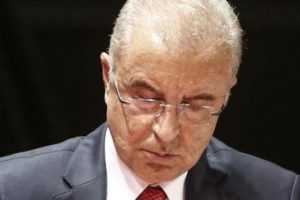 Galatasaray taraftarından b&uuml;y&uuml;k tepki!