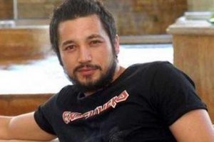 Beşiktaş'ta İlhan Mansız favori