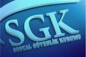 Dikkat! Sonra başınız ağrımasın!
