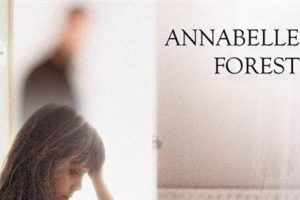 Annesinin cinsel istismarını kitaplaştırdı