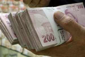 Zengin ile fakir arasındaki fark