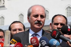 "Gelenlerin sayısı 130 bini aştı"