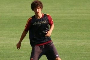 Salih U&ccedil;an'ın sakatlığı ne durumda?