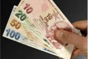 Bı&ccedil;ak taşıyana 189 lira ceza!