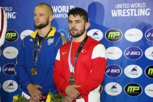 "Hedefim T&uuml;rk sporuna en iyi hizmeti verebilmek"