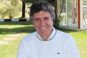 "İ&ccedil; sahada t&uuml;m ma&ccedil;larımızı kazanmak istiyoruz"