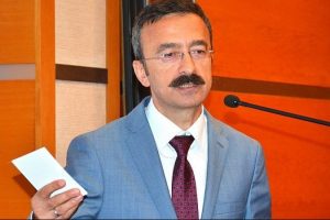 İstanbul'da elektrikli otob&uuml;s i&ccedil;in geri sayım başladı