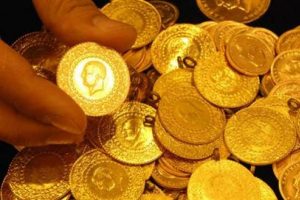 Altında yeni dip geldi, dolar 6 ayın zirvesinde