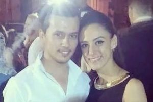 Evlilik teklifi yolunda hayatını kaybetti