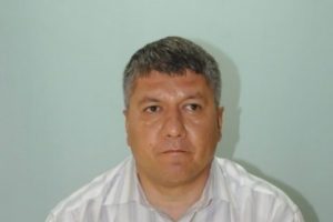 K&uuml;rt&ccedil;e okul i&ccedil;in resmi başvuru yapıldı