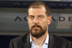 "Şansın da yardımıyla iyi bir galibiyet aldık"