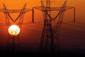Dikkat! 7 kentte elektrik kesintisi