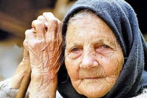 İnsan &ouml;mr&uuml; 100 yıl olunca ne olacak?