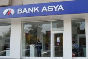 Kredi notu d&uuml;şt&uuml;!