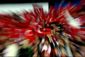 &Ccedil;ek Cumhuriyeti ma&ccedil;ı biletleri satışta