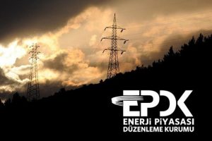 Kestiği cezalar 1 milyar lirayı aştı