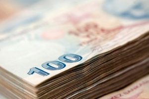 Milyonlarca banka m&uuml;şterisine b&uuml;y&uuml;k m&uuml;jde