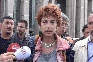Turist rehberine dayak davasında akılalmaz ifadeler
