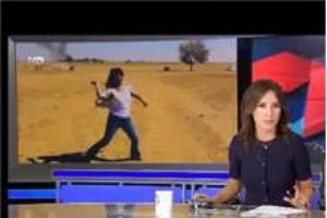 Nazlı &Ccedil;elik Aysel Tuğluk'a fena patladı!