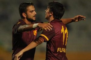 Bursa Nil&uuml;ferspor G&ouml;ztepe'ye direnemedi:2-1