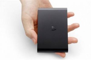 PS TV T&uuml;rkiye'ye ne zaman geliyor?