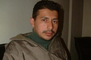 ABD'nin hava saldırısında Bursalı El Kaide &uuml;yesi de &ouml;ld&uuml;r&uuml;ld&uuml;