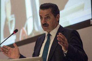 "Bazı teşvik uygulamaları getireceğiz"