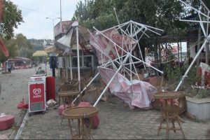 Dikkat "tam fırtına" geliyor