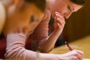Zeka ve yetenek testleri T&uuml;rk k&uuml;lt&uuml;r&uuml;ne uyarlandı
