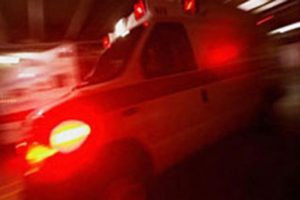 Vahşet! Başı olmayan kadın cesedi bulundu