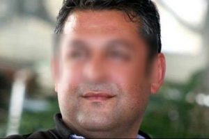 Radyocuyu infaz eden ş&uuml;pheli yakalandı