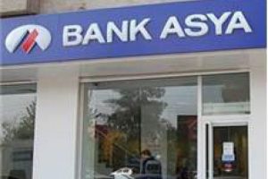 Bank Asya i&ccedil;in yeni karar!