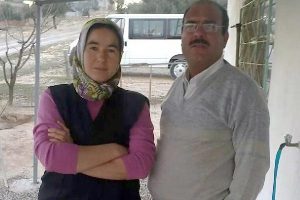 İmamın intiharında 'rotasyon' iddiası