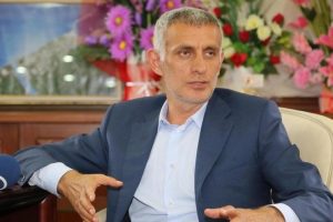 "Taraftara dur demeyeceğim"