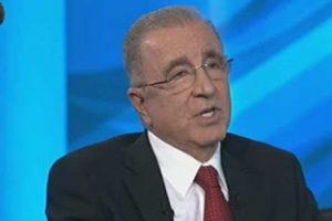 Aysal başkanlığa aday olacak mı?