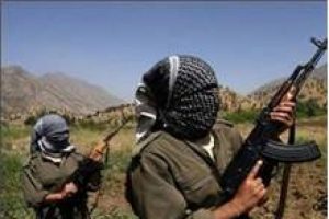 "Anlaşma olursa PKK ter&ouml;r listesinden &ccedil;ıkar"