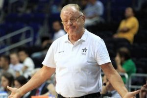 Ivkovic'ten &ouml;zeleştiri