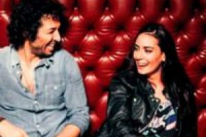 'Gıcık olduğum karakteri oynuyorum'...