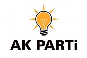 AK Parti "Bilgi Evleri"ni yaygınlaştıracak