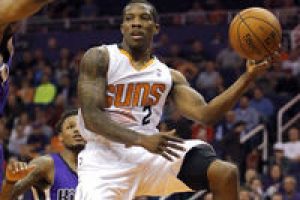 Eric Bledsoe, Phoenix Suns'a imza attı