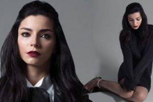 Merve Boluğur'dan &ccedil;arpıcı a&ccedil;ıklamalar...