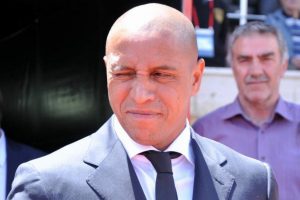 "Galatasaray'dan puan alacak g&uuml;&ccedil;teyiz"