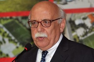 Engellilere s&ouml;z verdi