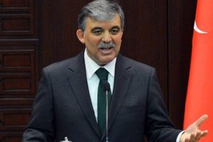 Nereye defnedilmek istediğini a&ccedil;ıkladı