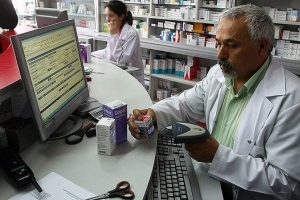 "2 katına &ccedil;ıkan bir şey s&ouml;z konusu değil"