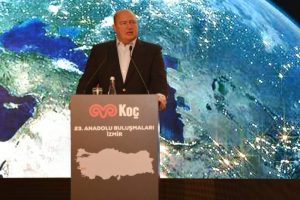 İki yılda 11,3 milyar liralık yatırım