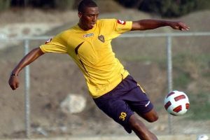 Bucaspor'a FIFA'dan 2 yıl transfer yasağı!