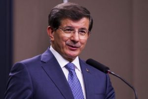 Kapsamlı bir envanter &ccedil;alışması talimatı verdim